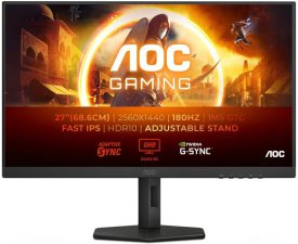 AOC_Q27G4