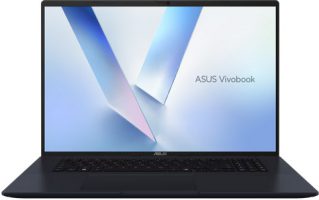 ASUS VB18