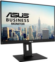 ASUS_B24