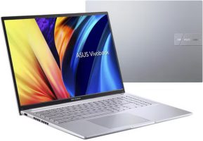 ASUS_V16_i3 ASUS_V16_i3