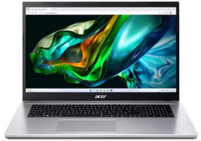 Acer17 Acer17