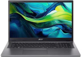 Acer17