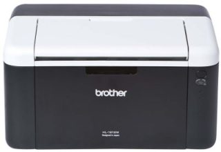Brother1212w