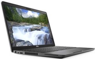 Dell5501