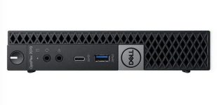 Dell7070