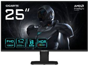 Gigabyte25