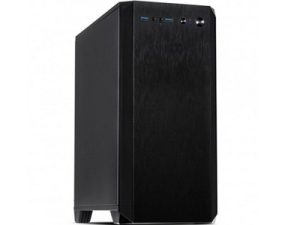 H606