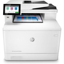 HP_M480