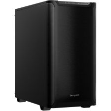 PB501