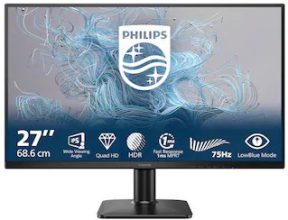 Philips27E2N1500L