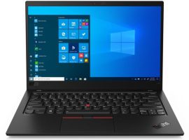 Thinkpad_X1C Thinkpad_X1C