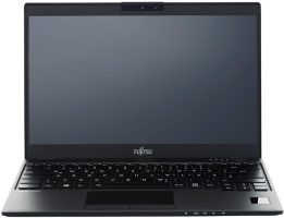 U939