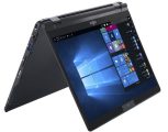 U939X