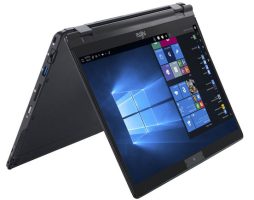U939X