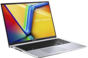 Vivo16s