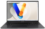 Vivo_i3_sw Vivo_i3_sw