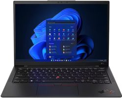 X1C