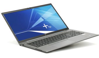 ZBook