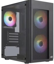 aerocool