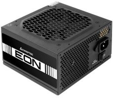 chieftec_eon chieftec_eon