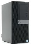 dell5070