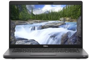 dell5400 dell5400