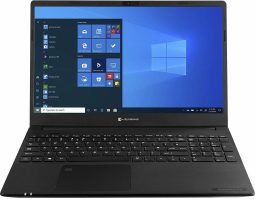 dynabook