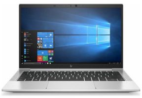 hp835