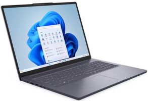 ideapad3_R5