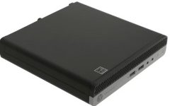 prodesk400b prodesk400b