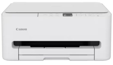 ts6550
