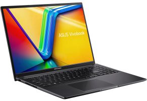 vivobook16_R5 vivobook16_R5