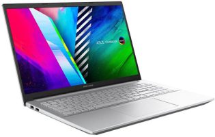 vivobookPro