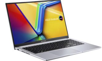 vivobook_oled